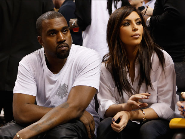 Хөл хүнд Ким Кардашьян найз залуудаа хаягдах уу?